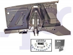FDM1006AR-W750 (1)